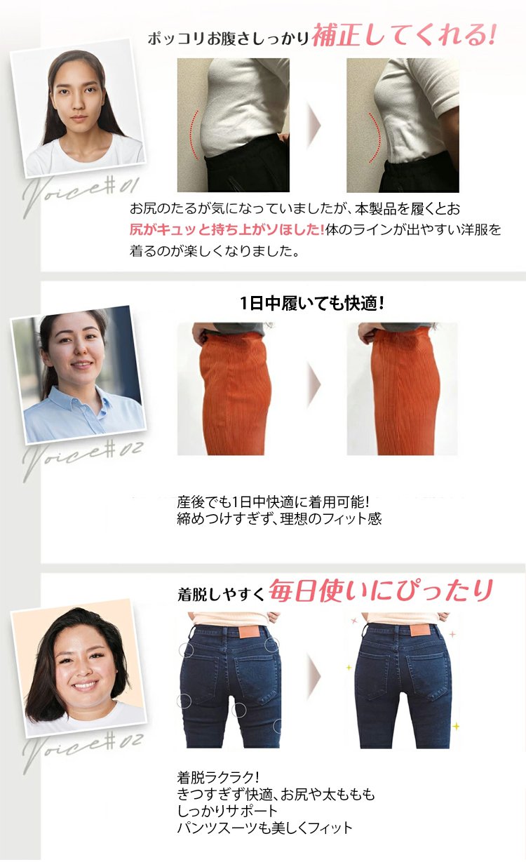 nk_06.jpg