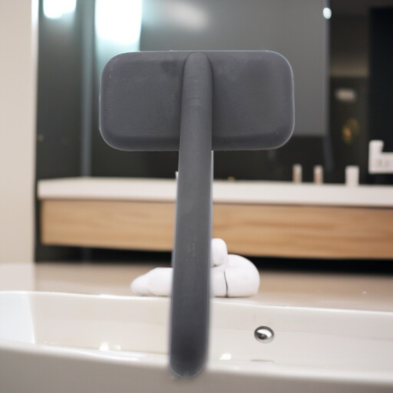 Dog & Cat Needle Brush Pet Comb