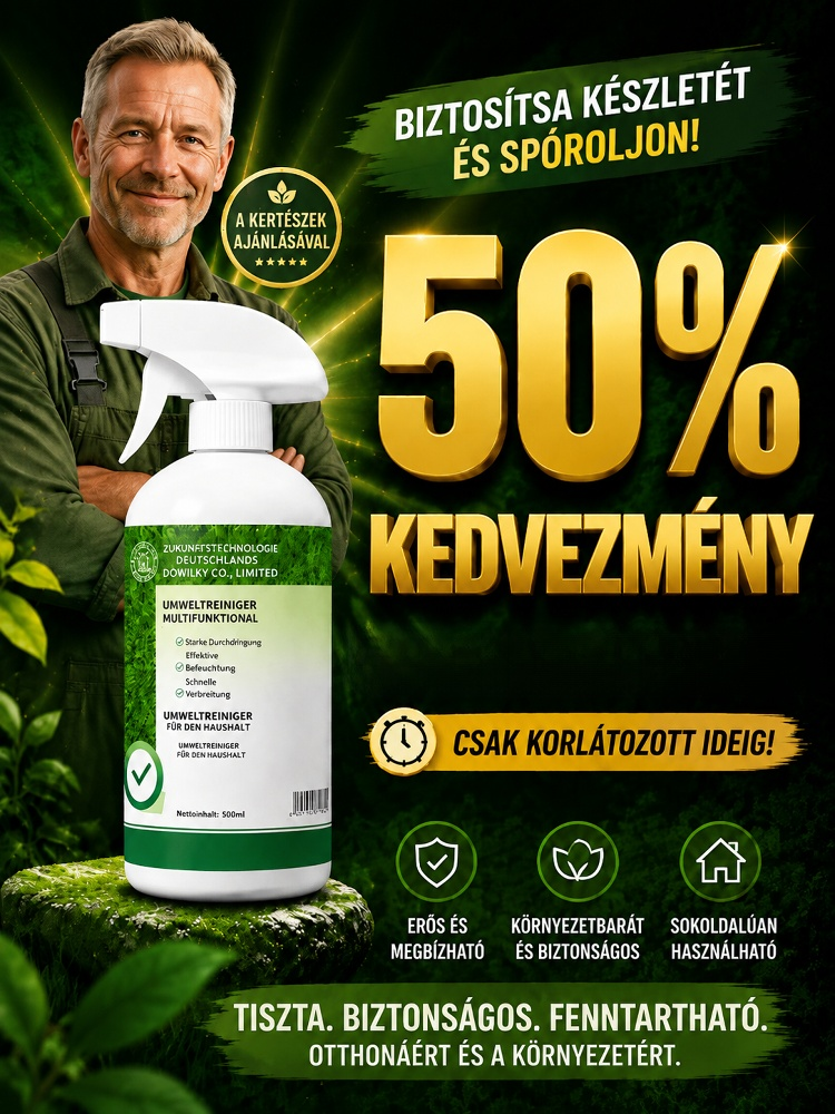 Részletes kép 1.png