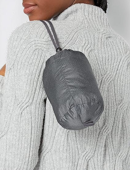 レディースダウンジャケットカラーバリエーション