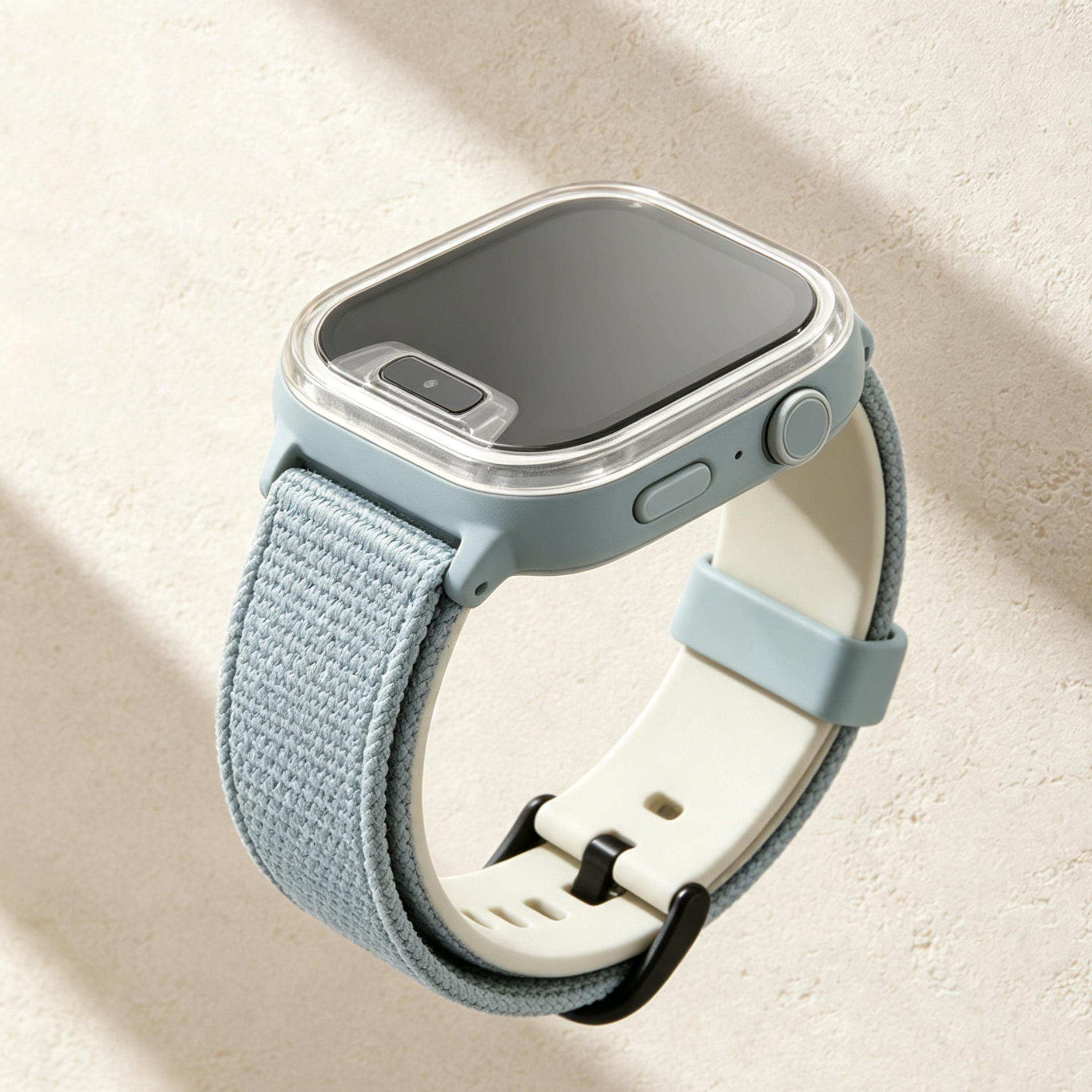 smartwatch