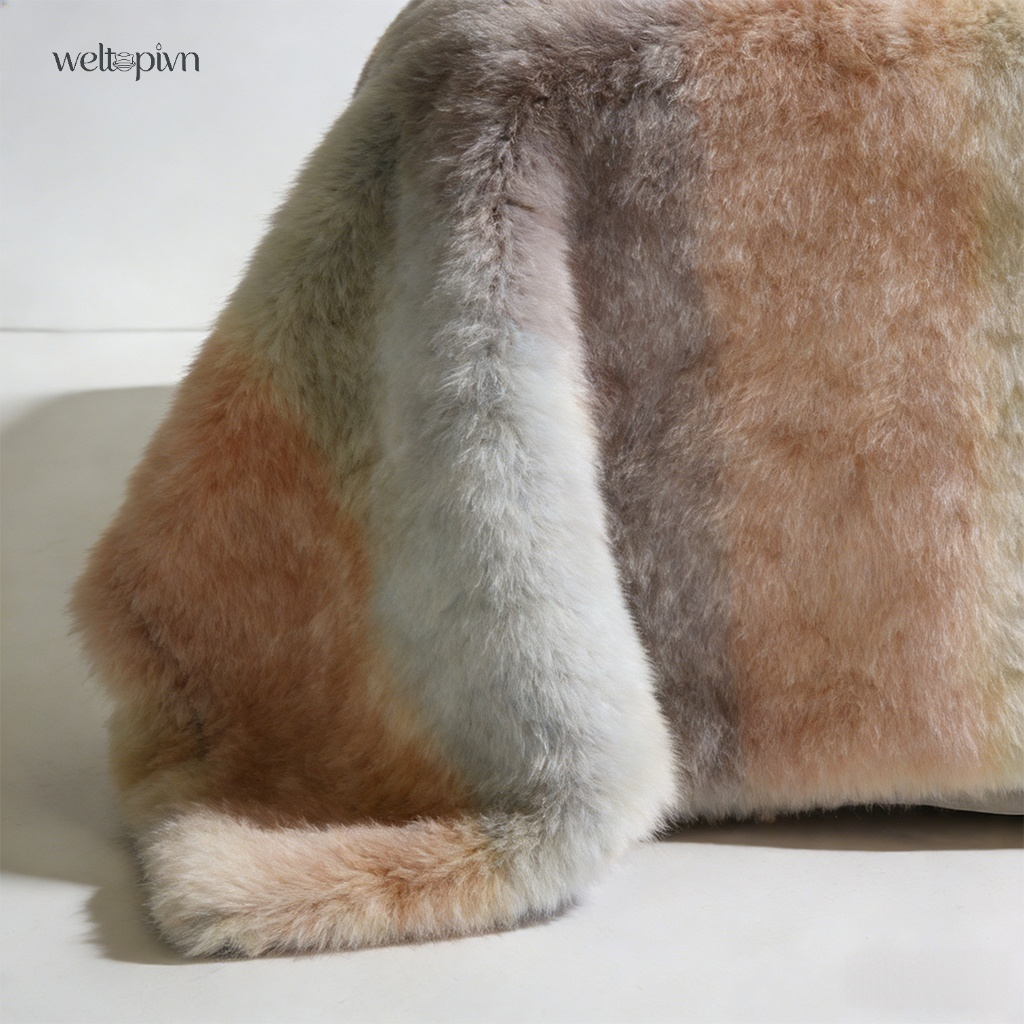 ผ้าห่มหนานุ่ม