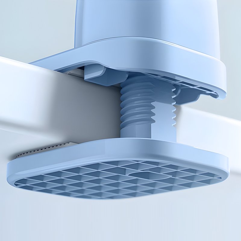 Faja de soporte para la espalda 