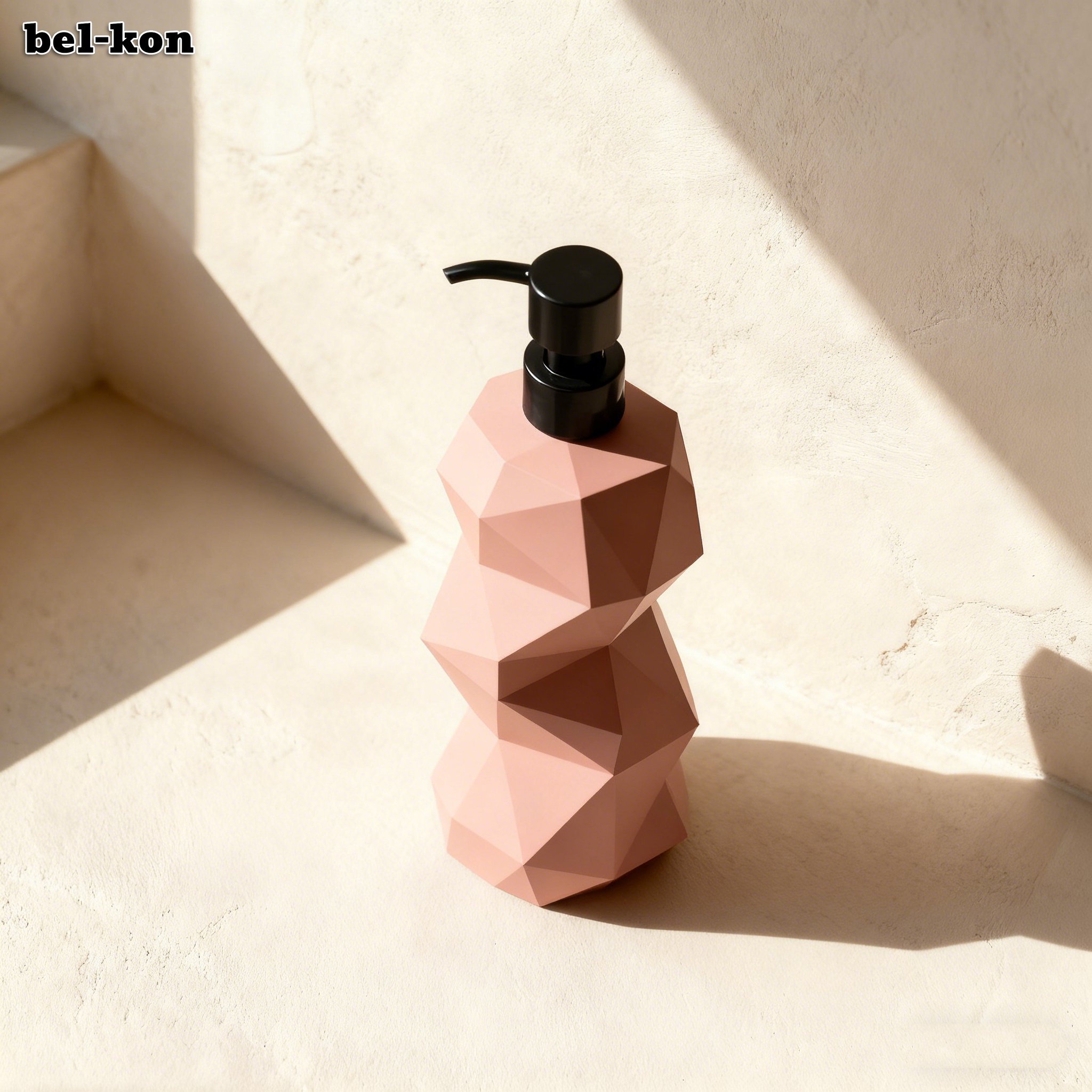 น้ำยาทำความสะอาดแปรงแต่งหน้าและพัฟ