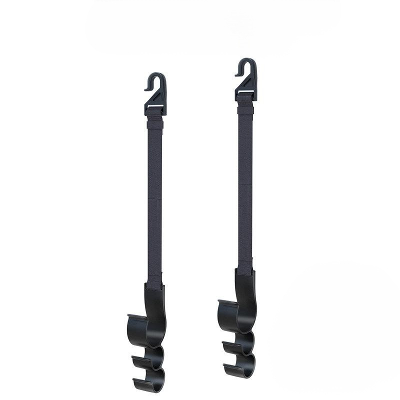 Car Seat Back Hook
