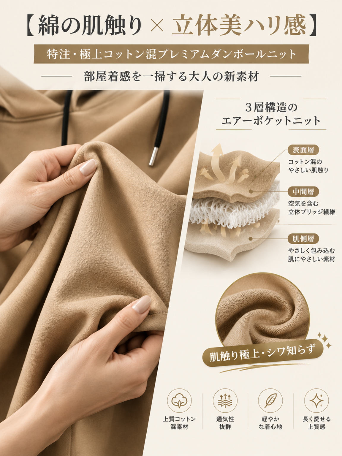 d2d658ee-b14a-40aa-9ed9-00a1b411ac9b.png