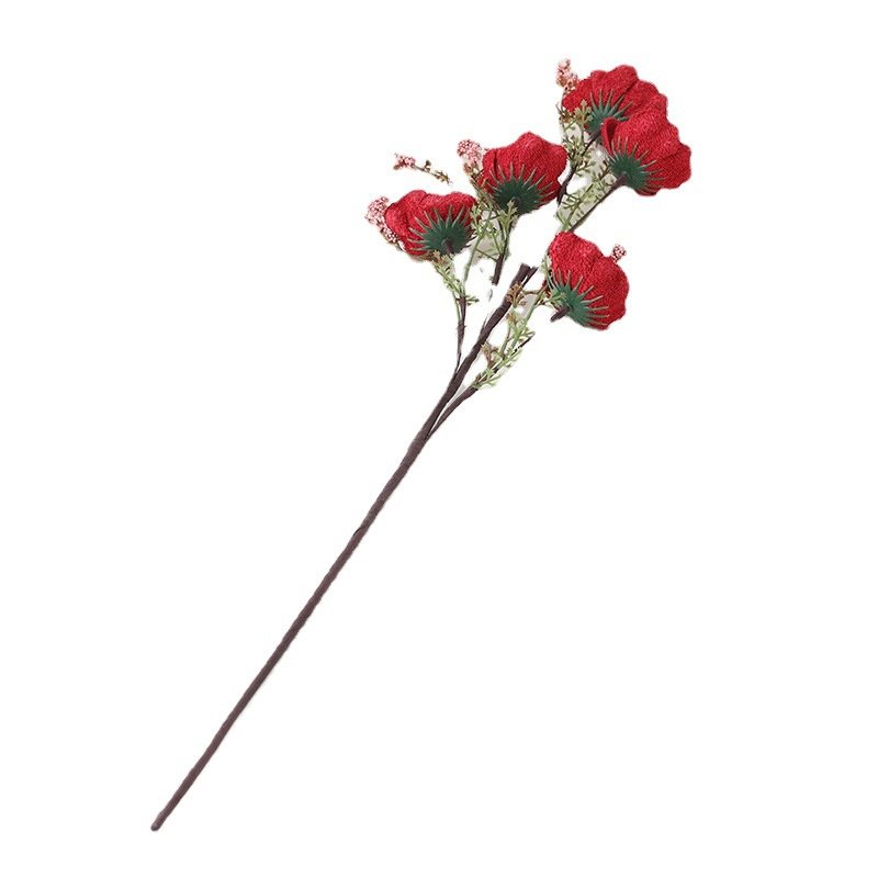 人工装飾用ブーケ