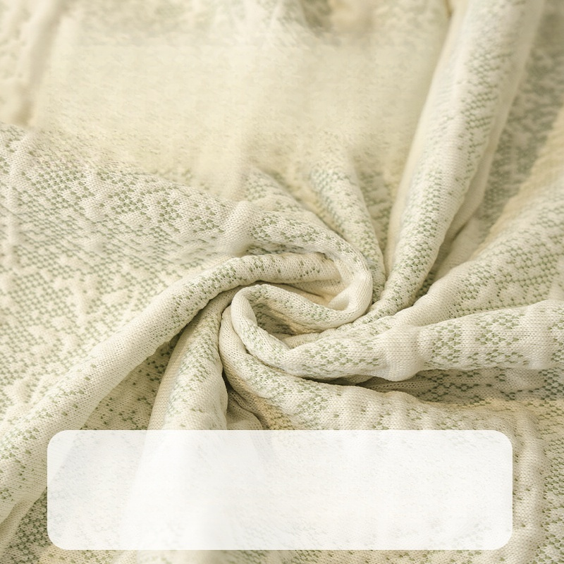 Ochraniacz na sofę stretch