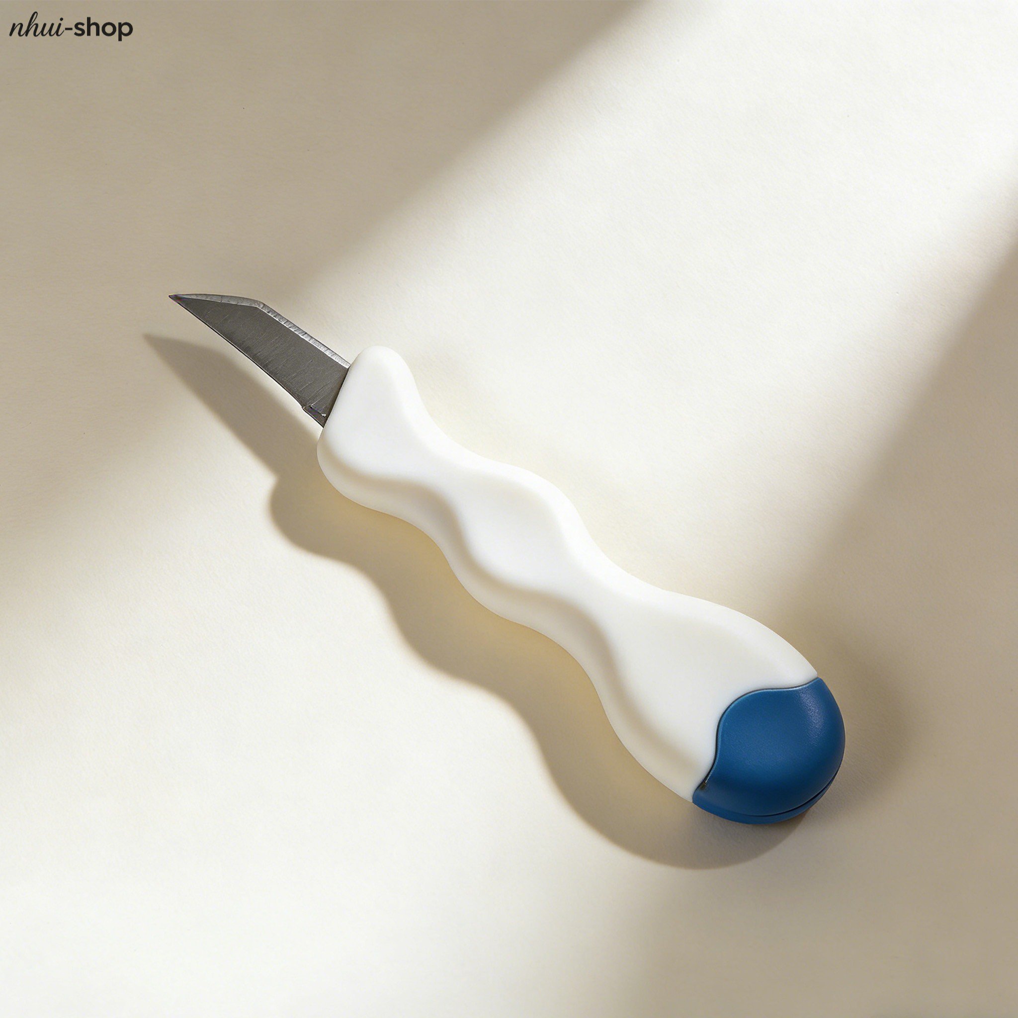 迷你便攜式拆線刀（15個）