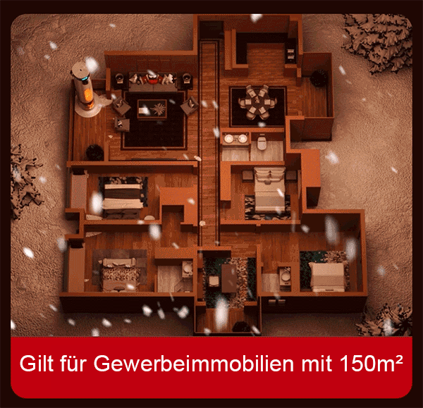 O1CN01lP3ifr1IOv8IAw85s_!!2616970884.gif