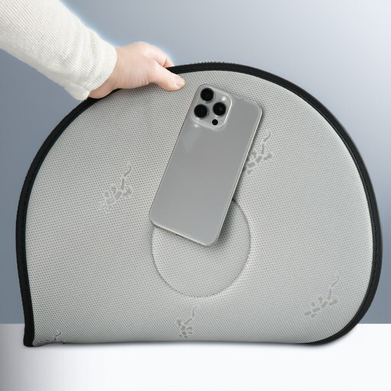 차량용 임산부 다목적 자동차 방석 이동식 노인 시트 커버 회전 자동차 방석 커버