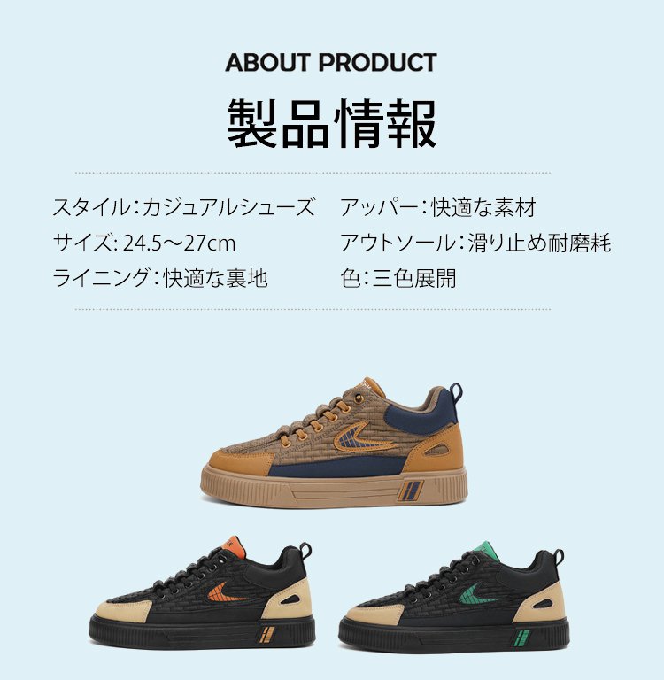 销量_17.jpg