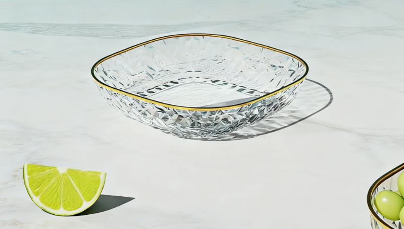 处理图片中的报纸 (2).png