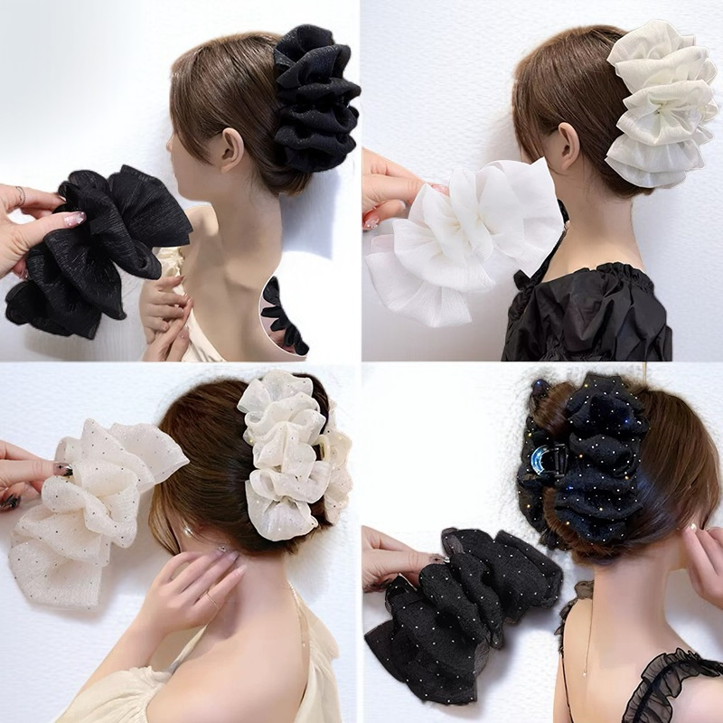 Sternenhimmel-Blasenklaue