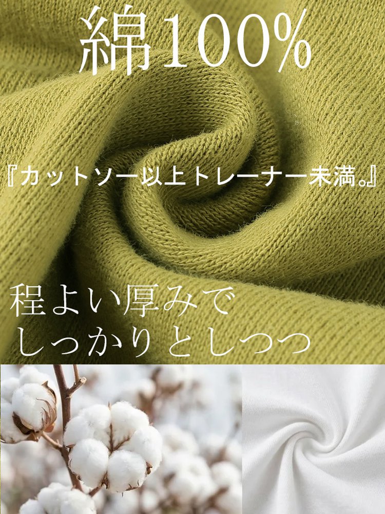 夏仕様フード付き半袖シャツ