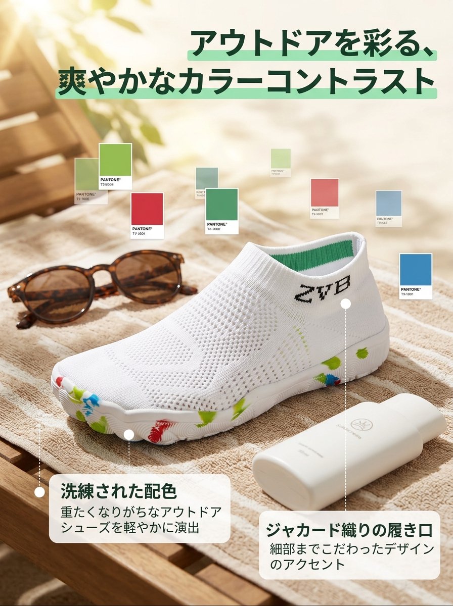 详情图9-撞色设计细节.jpg
