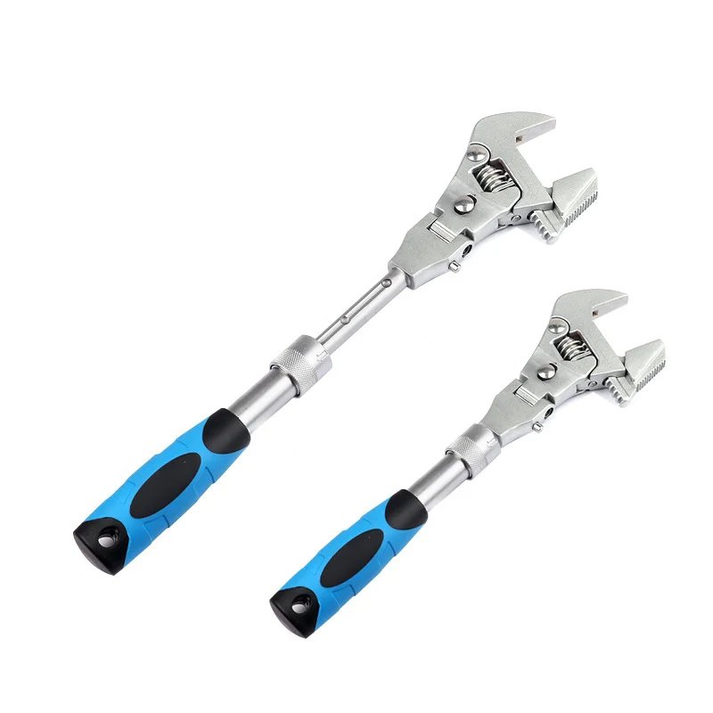 다기능 수동 공구 철물 공구