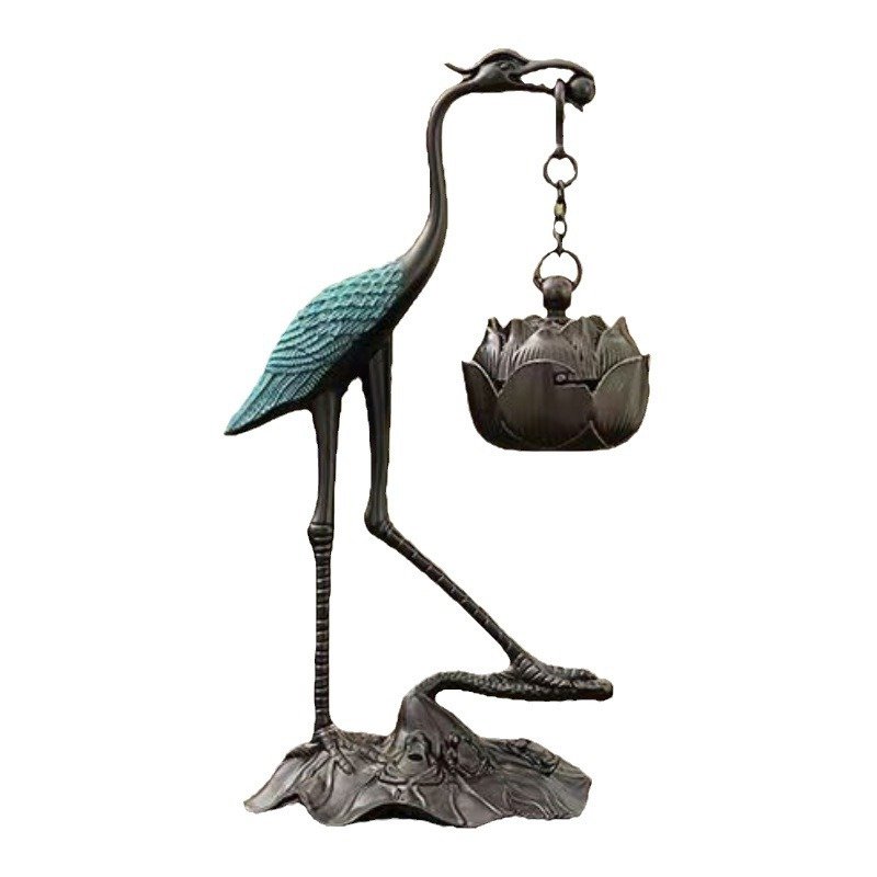 室内装飾用ストーブ