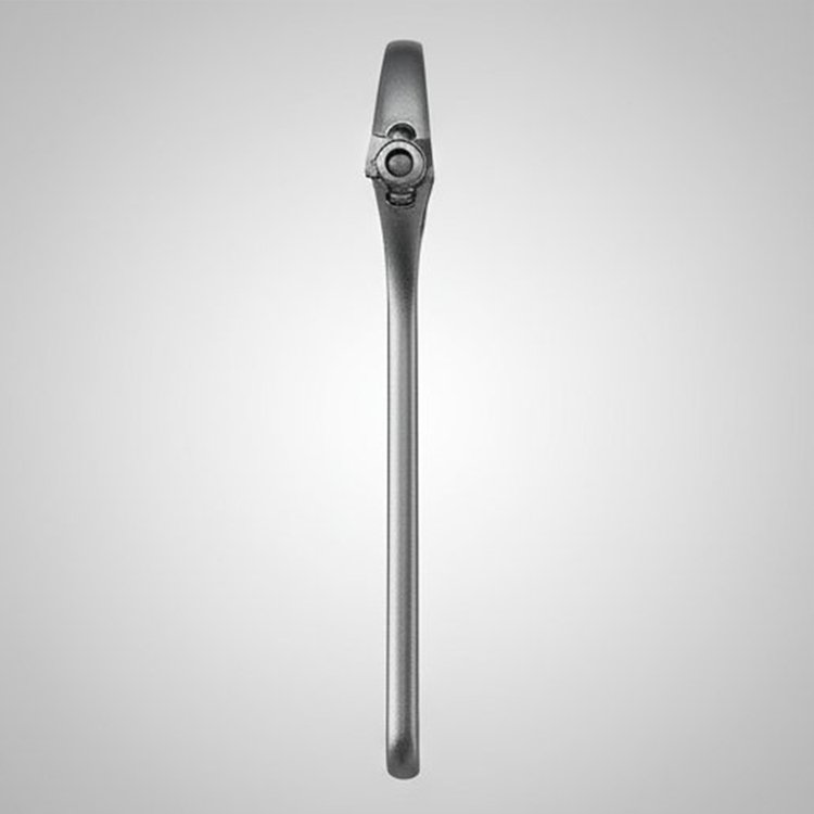 다용도 렌치 (2개 팩)