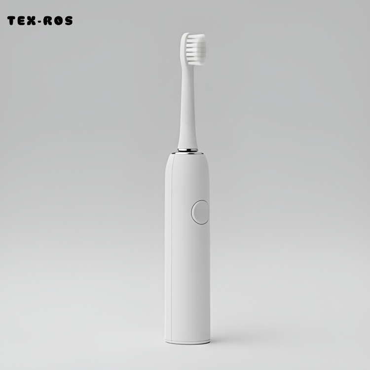 충전식 음파 전동 칫솔