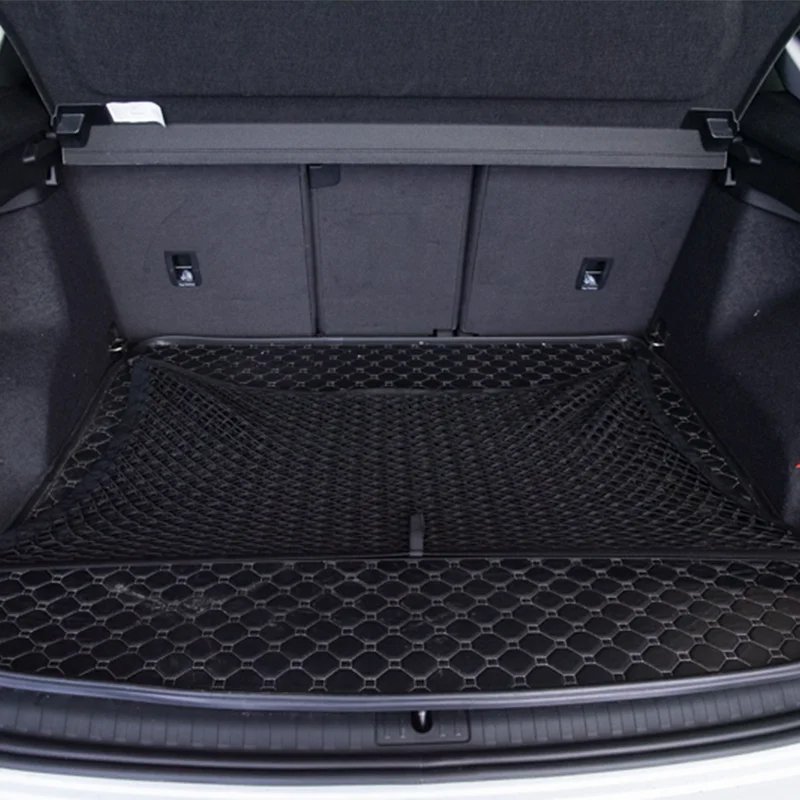 การเก็บรวบรวมตาข่ายสำเร็จรูป