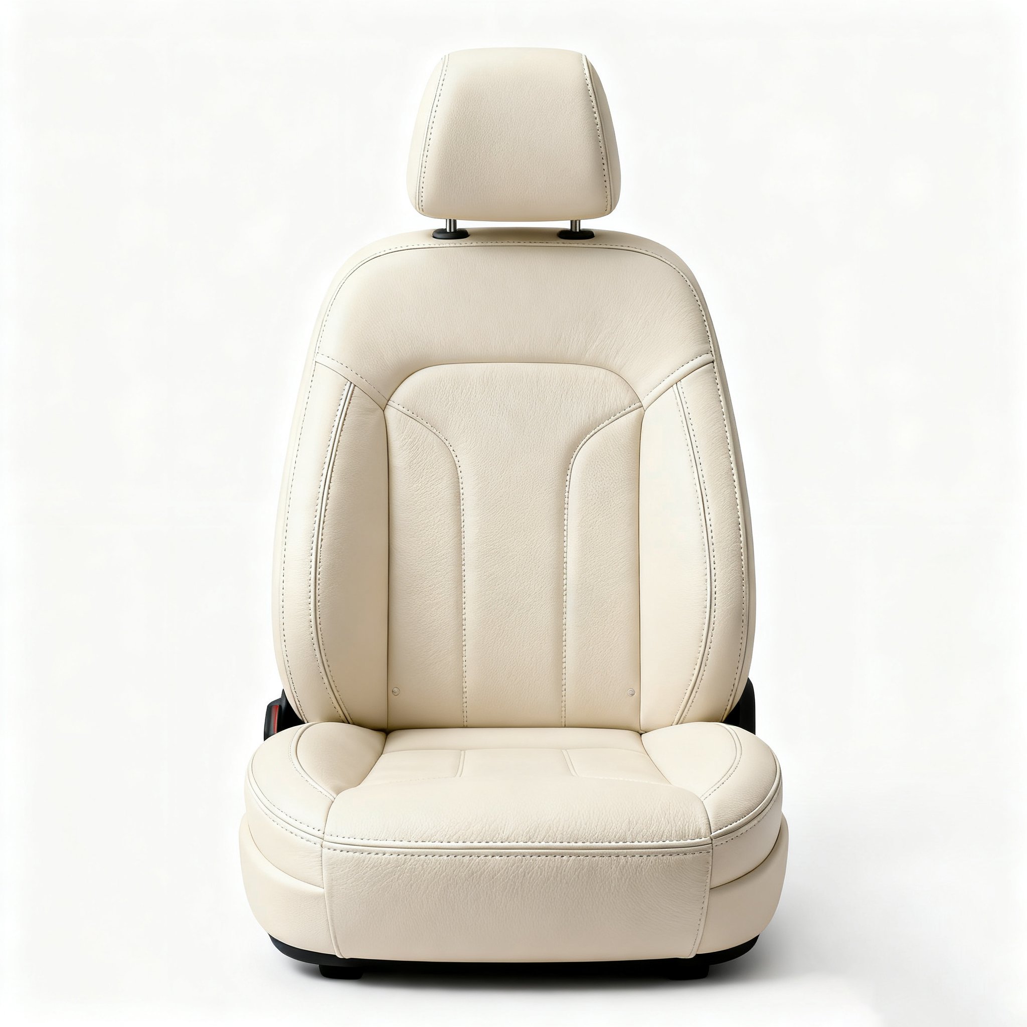 ผ้าคลุมเบาะรถยนต์แบบกันน้ำ