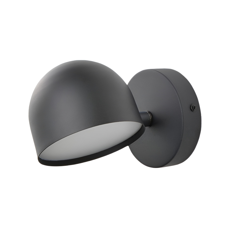 Applique murale intérieure moderne et minimaliste