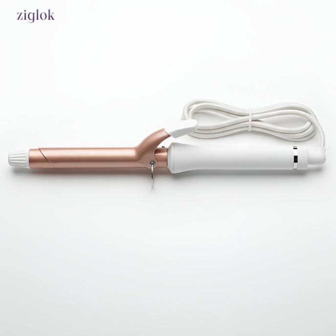 오래 지속되는 컬링을 위한 컬링 아이런