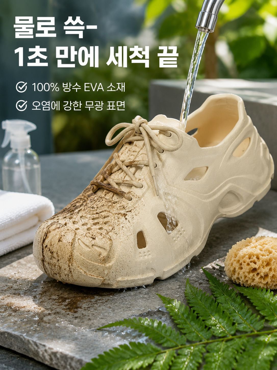 lp-detail-13-卖点展示6-EVA材质防水易打理.jpg