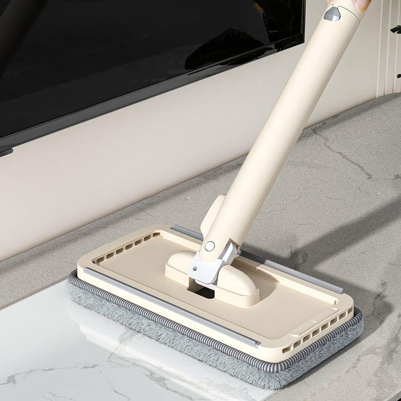 Handfreier, praktischer Mini-Wischeimer zum Aufhängen – Haushaltsreinigungs-Wunder