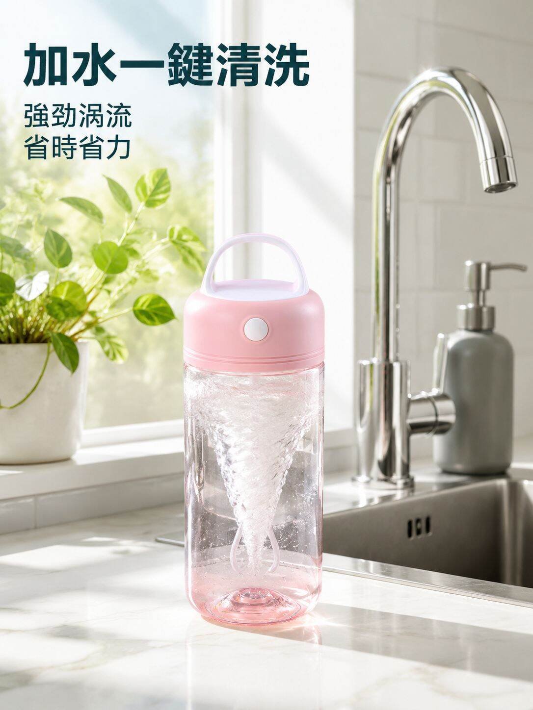 lp-detail-13-卖点展示8-水槽边加水自动清洗.jpg