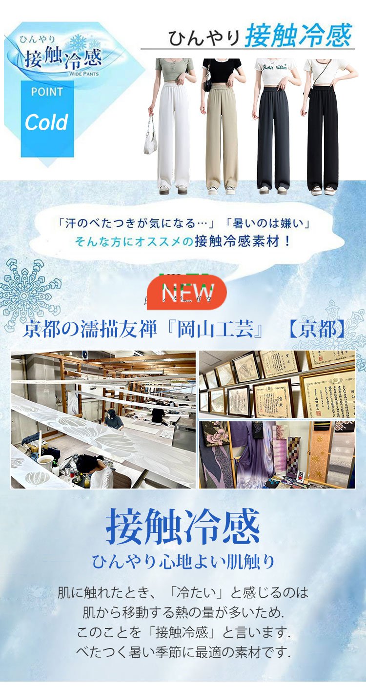 未标题-1_05.jpg