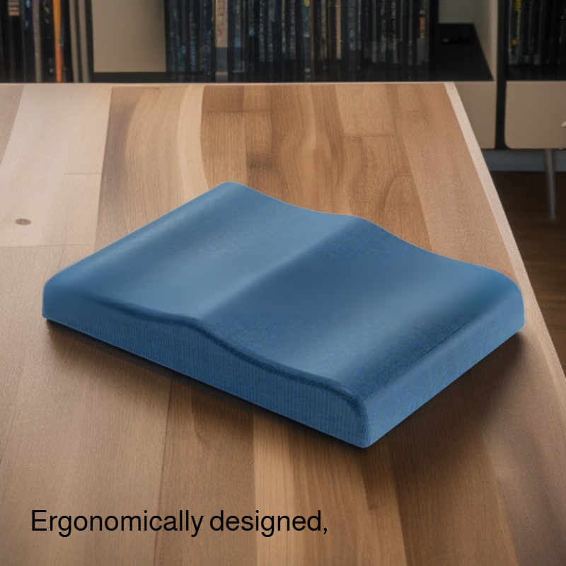 Comfort Butt Cushion