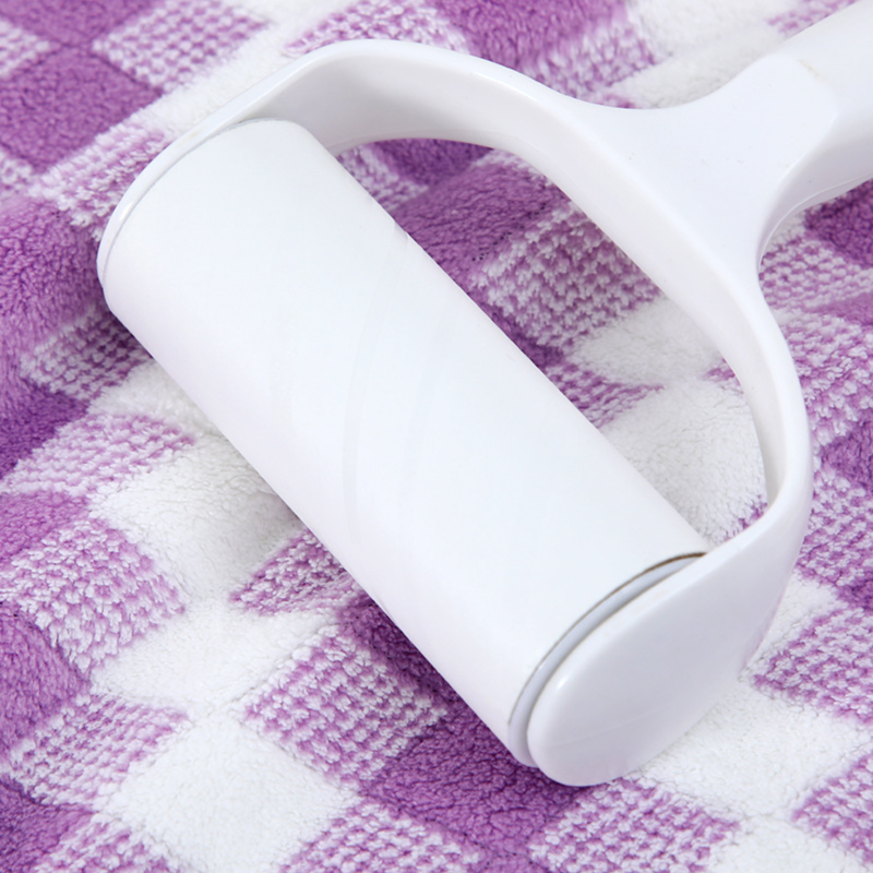 厚手で吸水性に優れたタオル