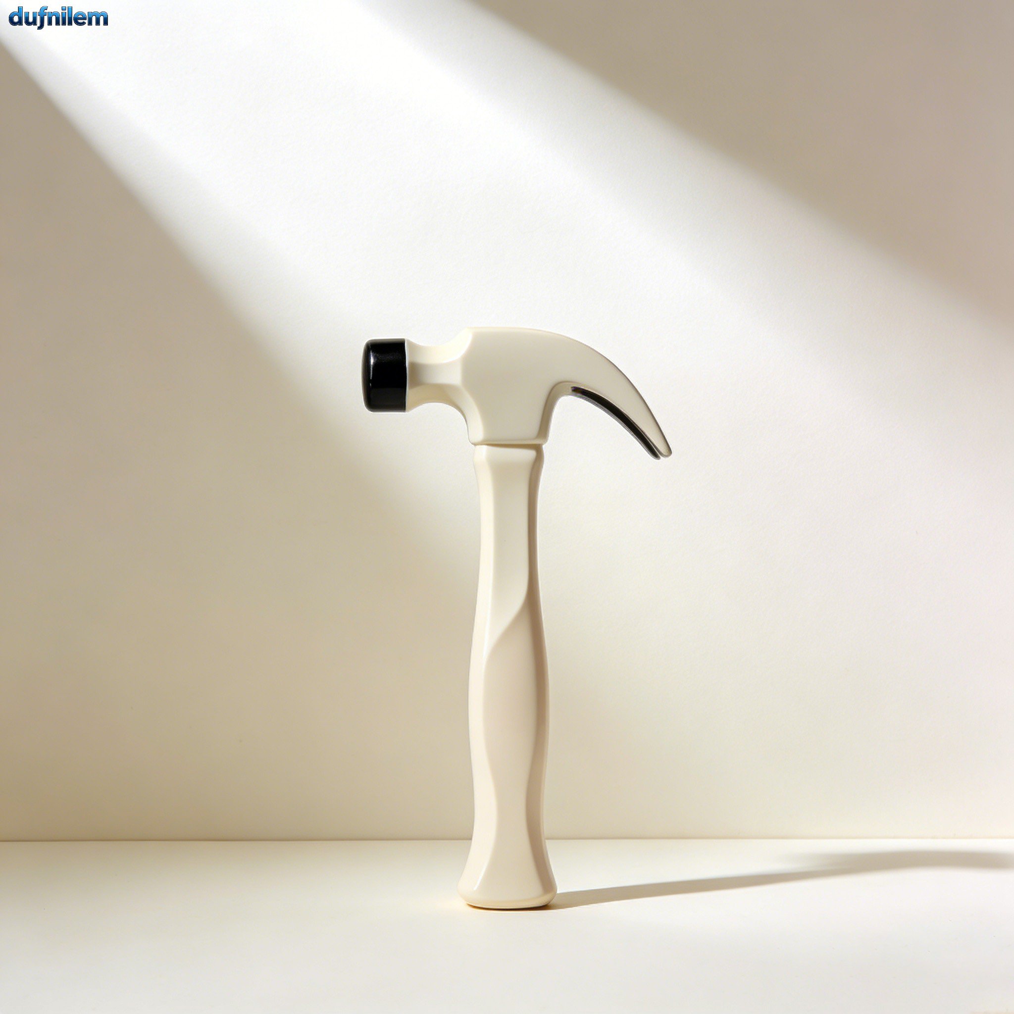 Home claw hammer