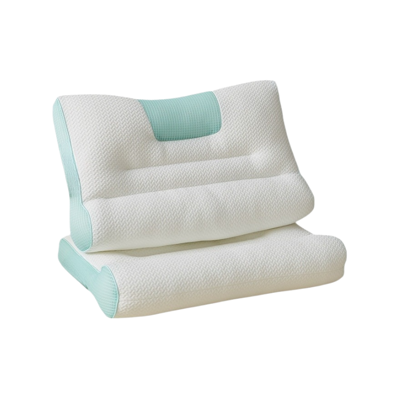 成人U型護頸枕