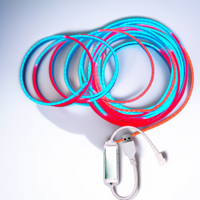 オンライトLEDテープ