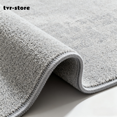 Australian wool carpet