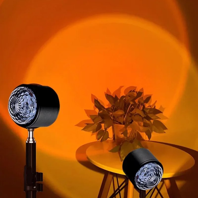 โคมไฟตกแต่งภายในลายคลื่น