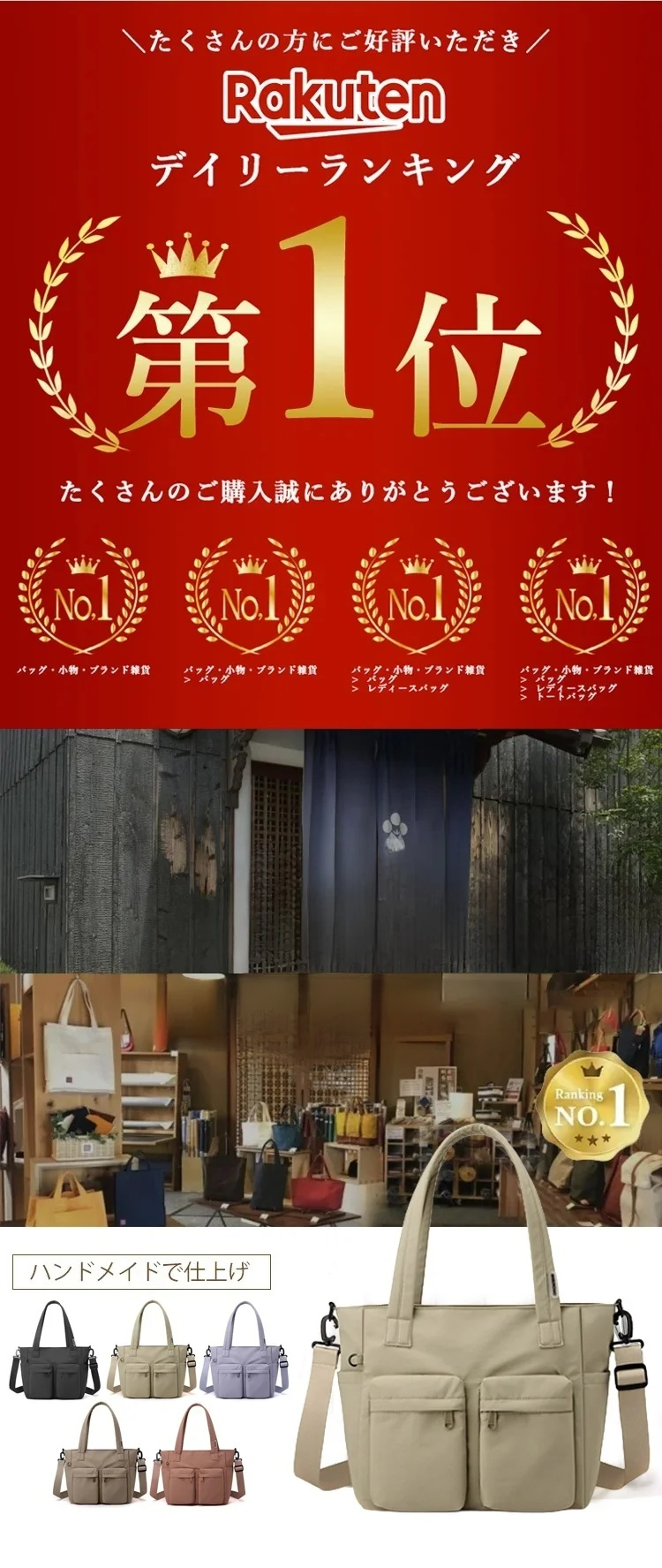 图片 (6).png