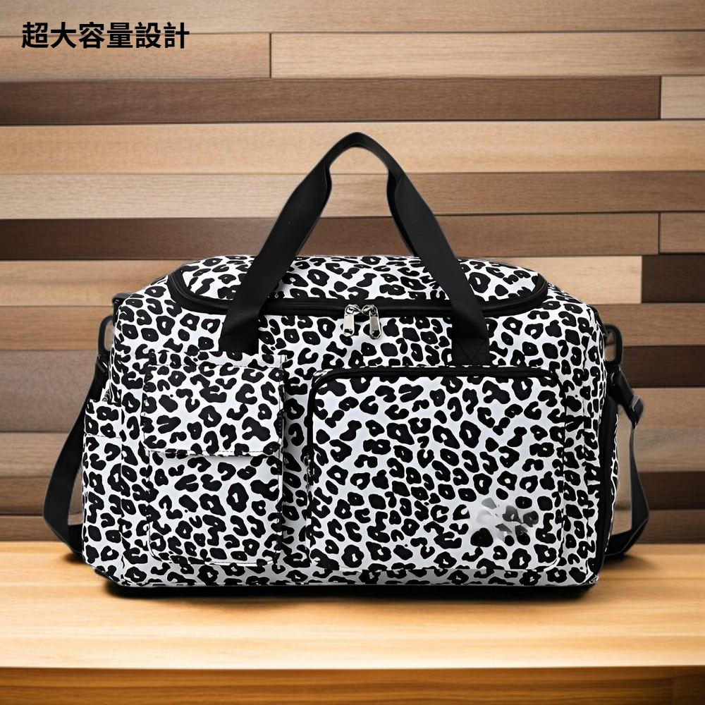 大容量旅行行李包