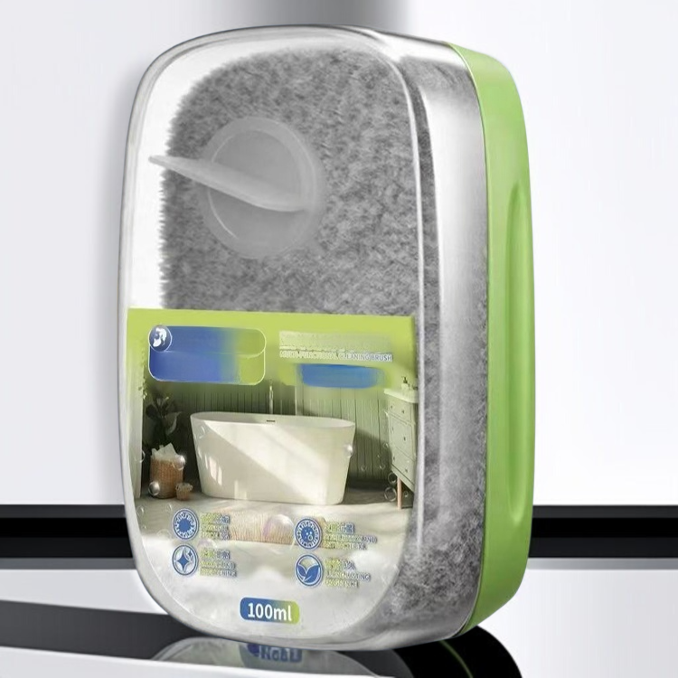 다용도 욕실 클리너 물때제거 매직 유리샤워실 화장실 타일 클리너 미러 얼룩제거 전용 클리너