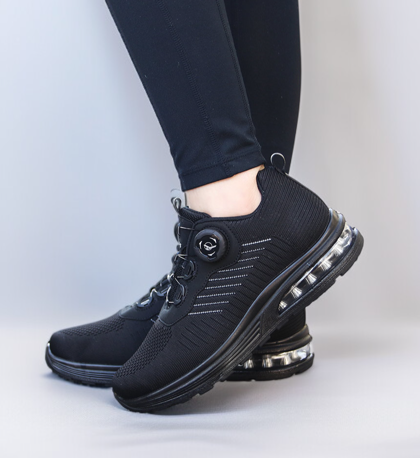 حذاء كوري للأزواج بألوان متعددة