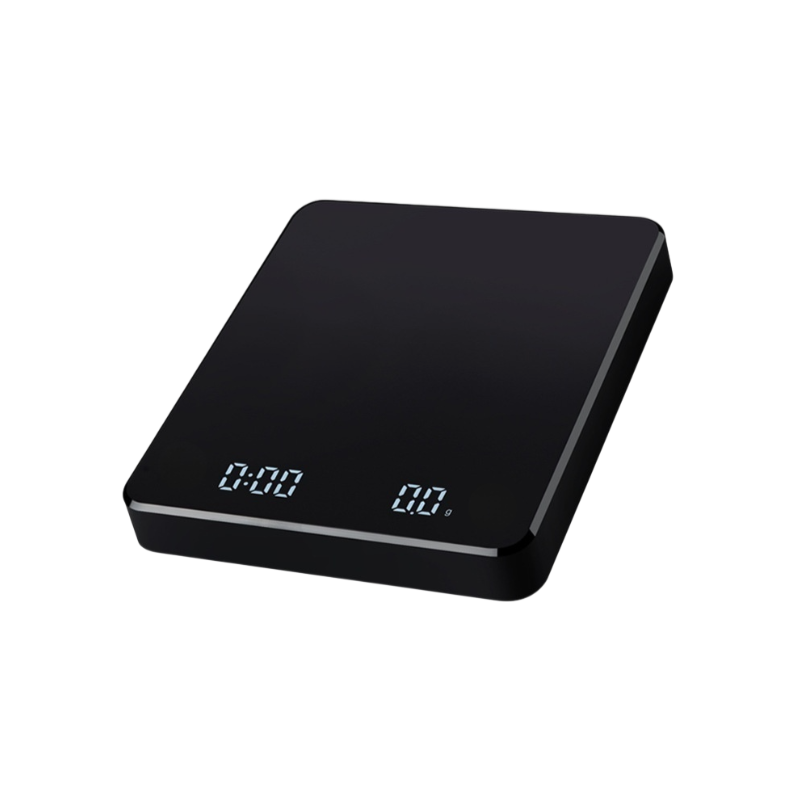 เครื่องชั่งครัวอัจฉริยะ