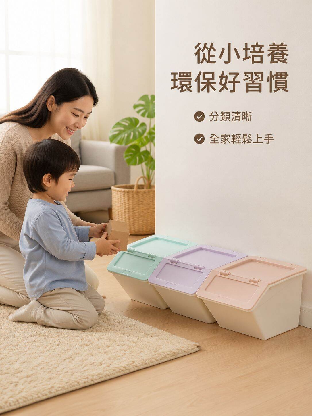 lp-detail-18-場景圖7-親子環保教育互動.jpg
