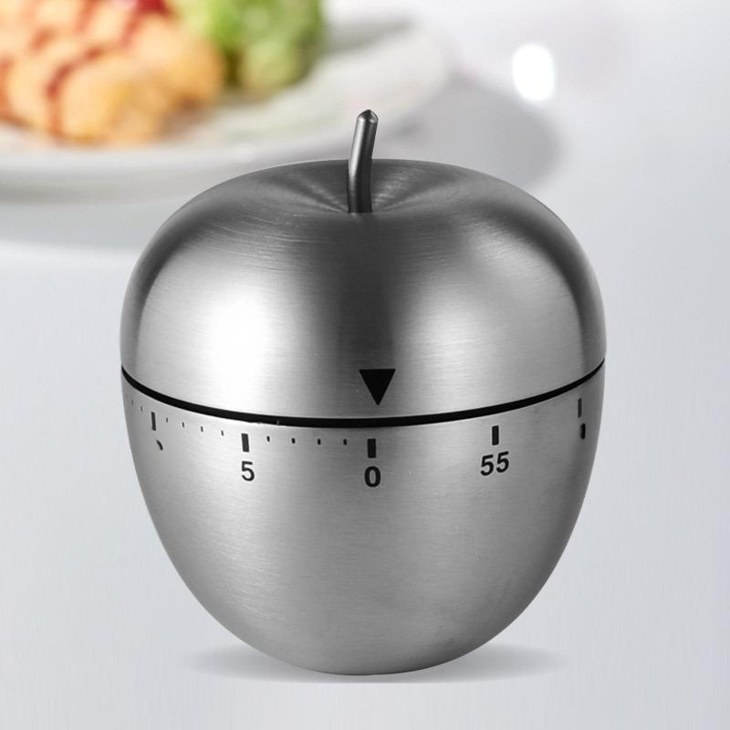 廚房機械定時器