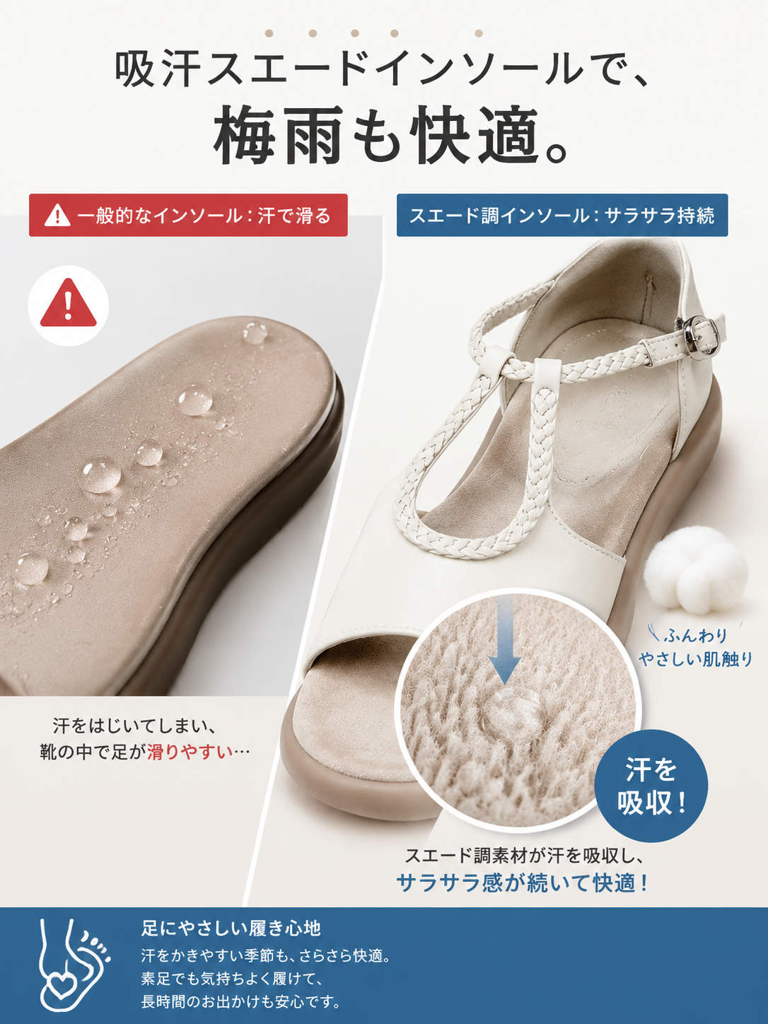 fc5e0edc4f4dc6285473b82d607995ba.png