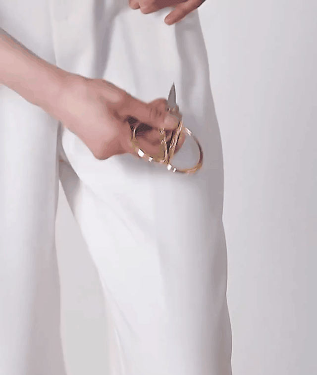8.gif