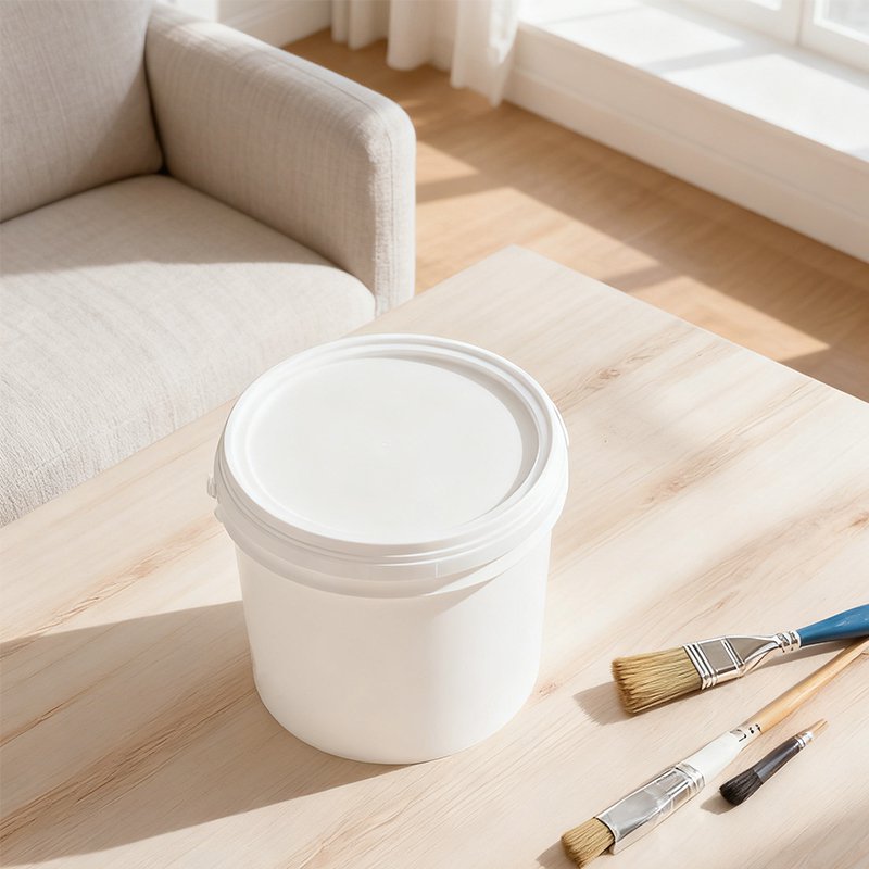 กาวกันน้ำอเนกประสงค์คุณภาพสูง