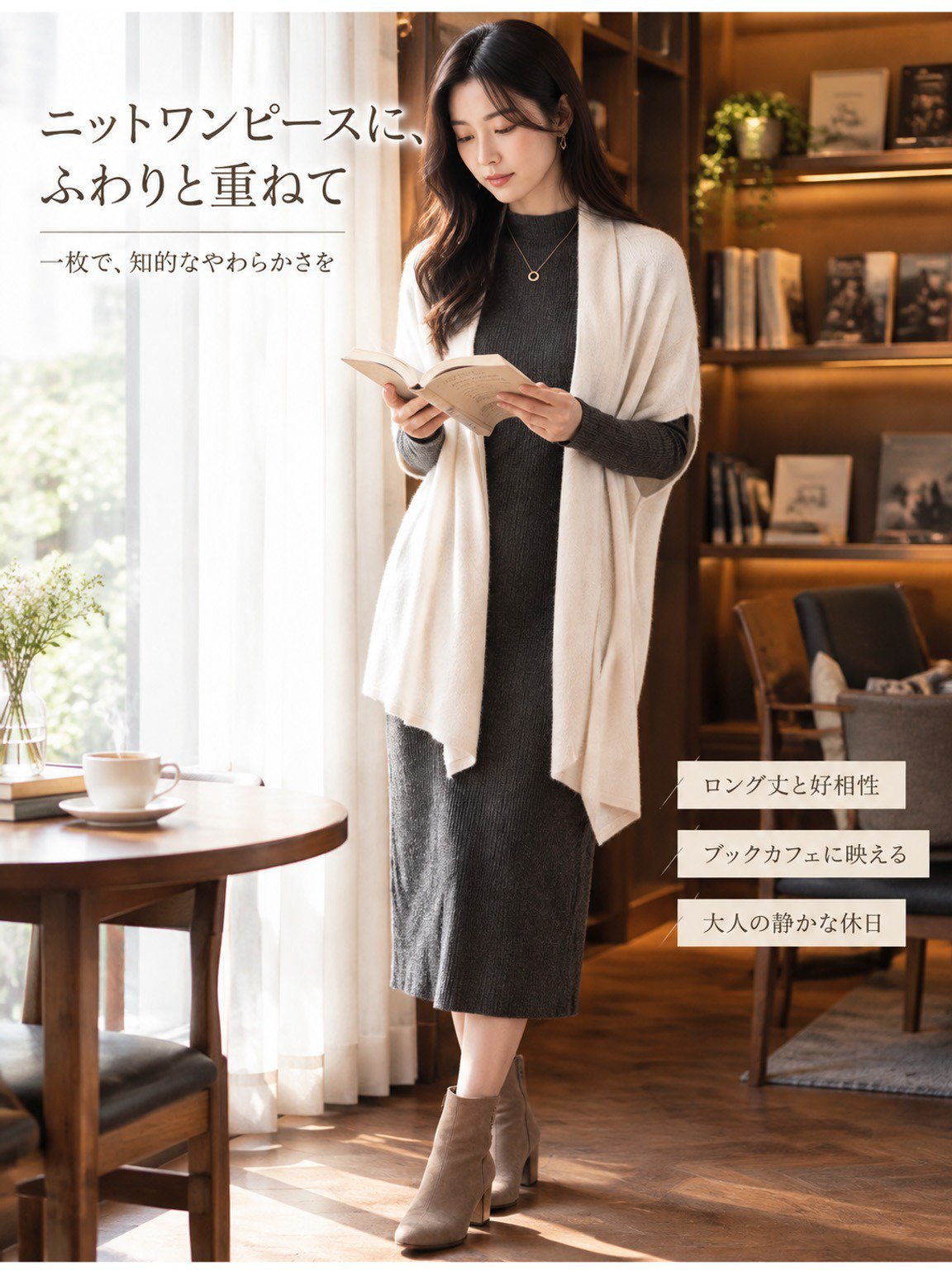 80af018c-3fad-4cc4-849e-bb1dc8c088cb.jpg2.jpg